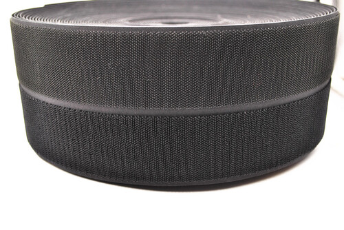 邊勾邊毛魔術貼