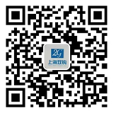 公眾號二維碼